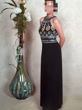 will accept any offer !! NEW dress perfect for any occasion